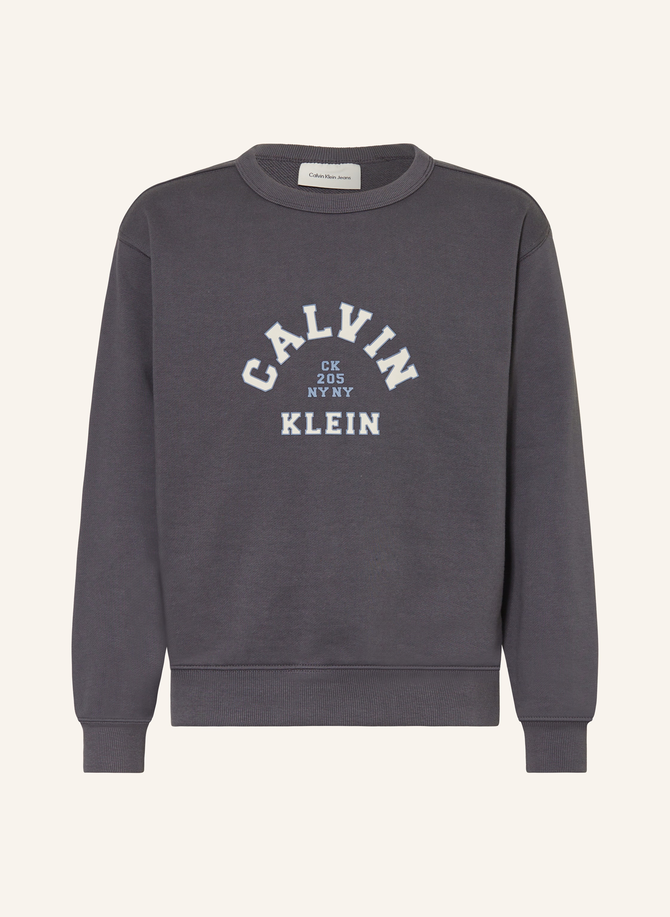 Calvin Klein Sweatshirt