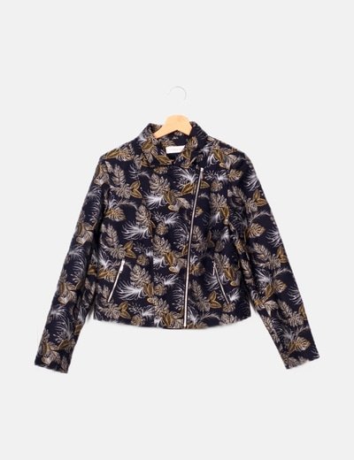 Camaïeu jacket