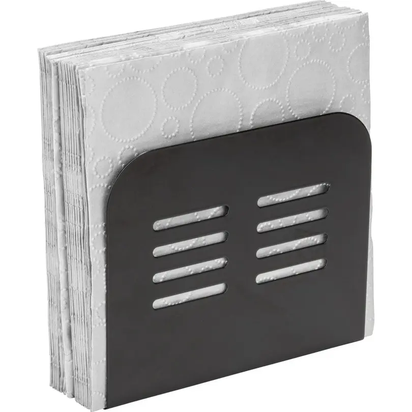 Serviettenhalter Baco