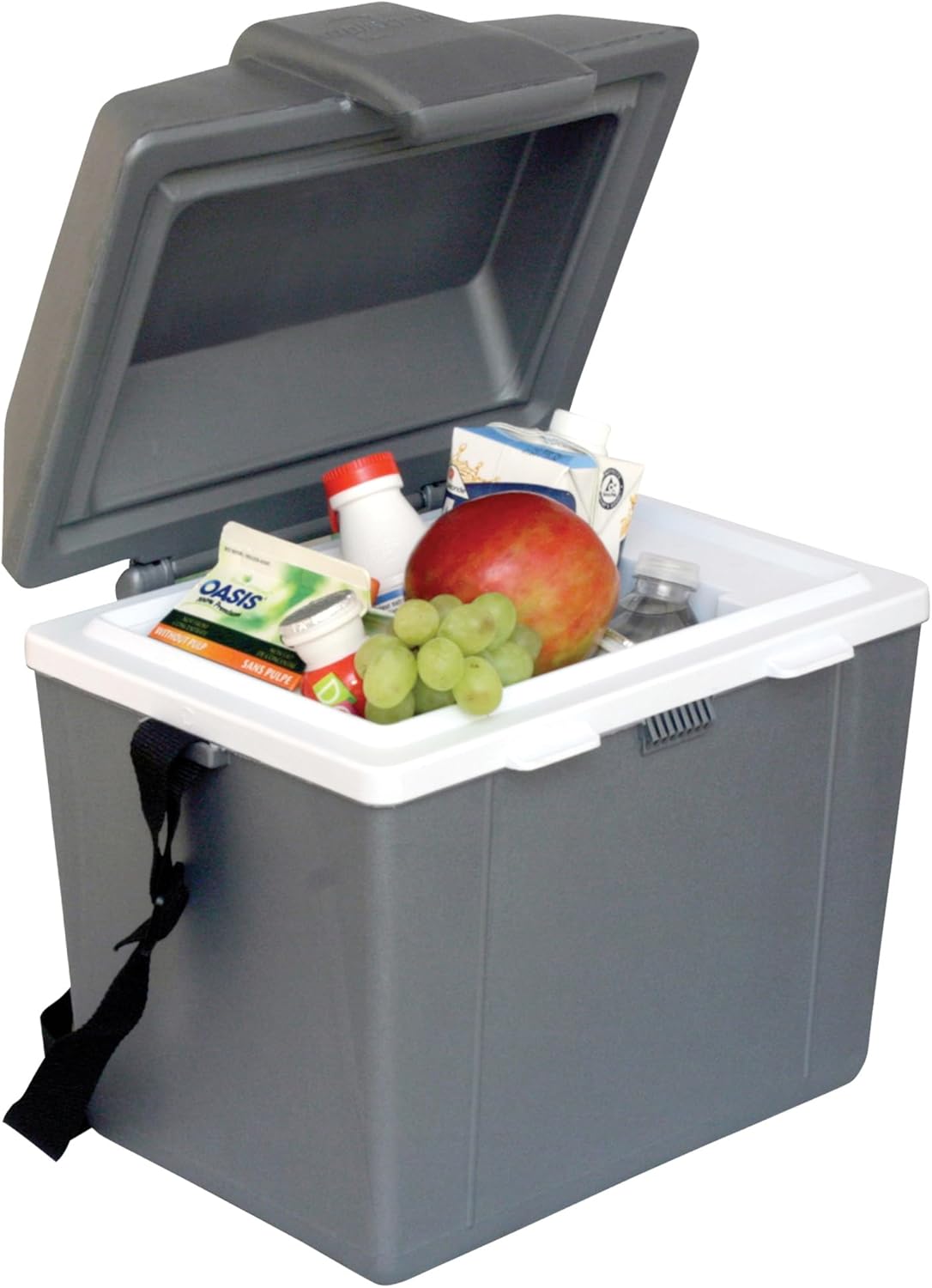 Outdoor Refrigerators