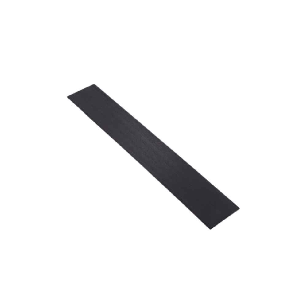 Lamelle A pour piscine Graphite