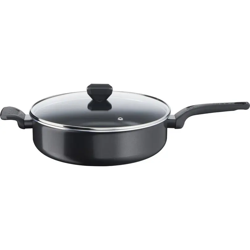 Bratpfanne Easy Cook & Clean