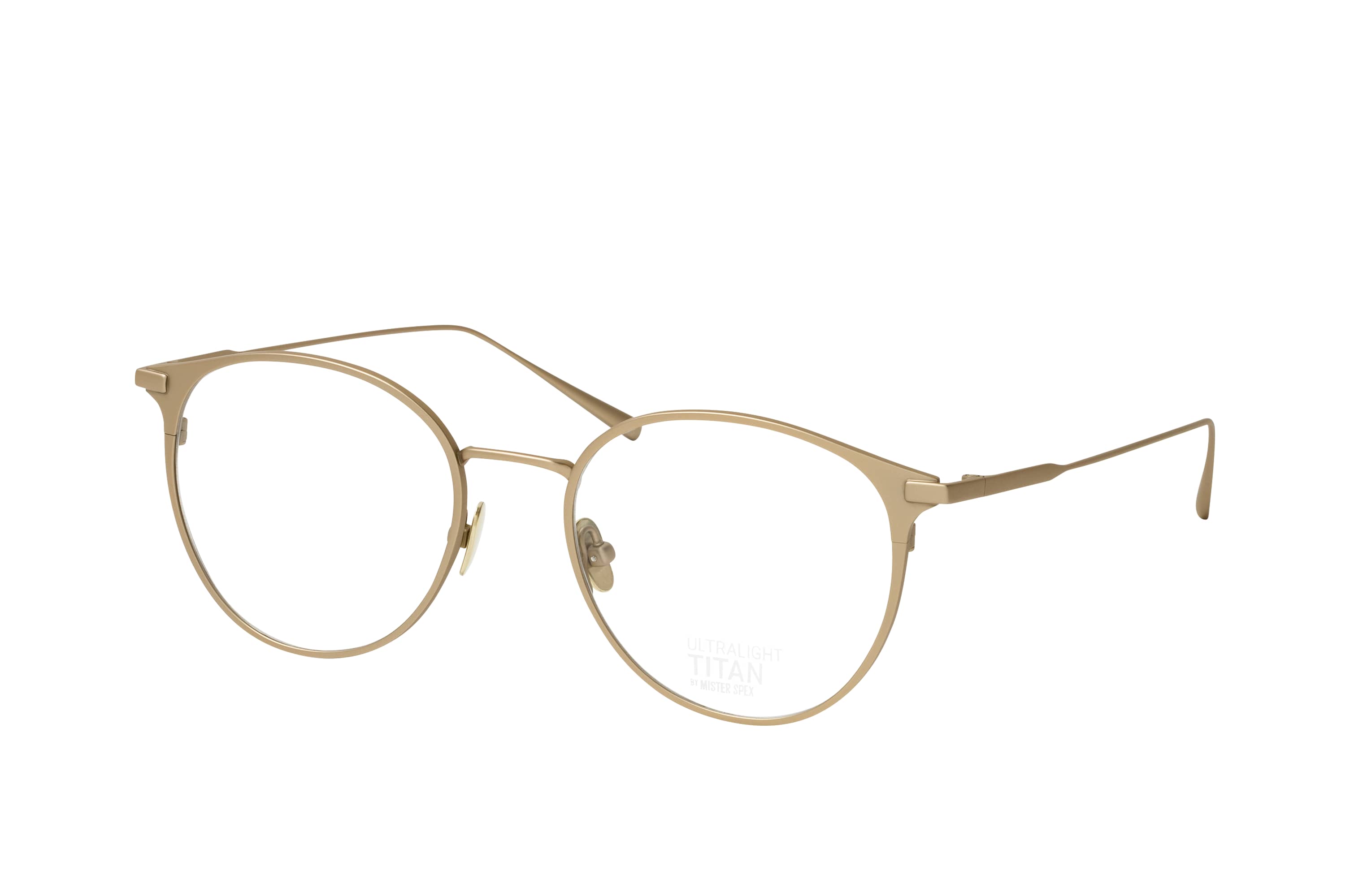 Mister Spex Collection Siskin 1398 H23