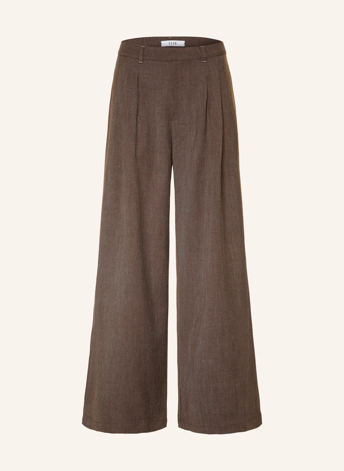ELEH Marlenehose