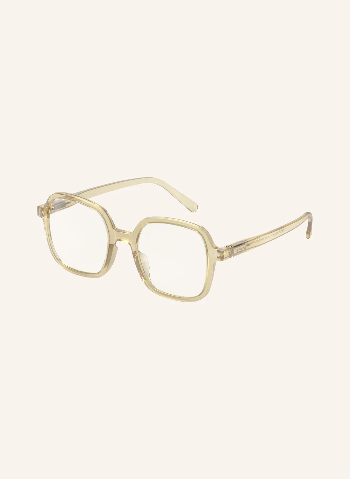 IZIPIZI Lesebrille OFFICE