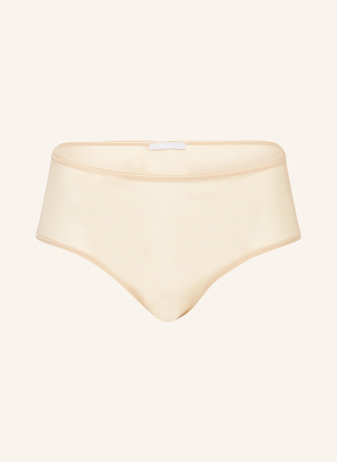 HANRO Taillenslip SMOOTH ILLUSION