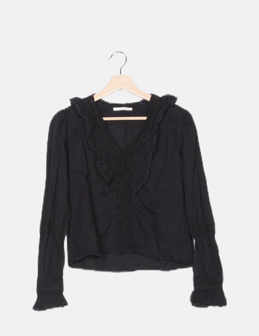 Camaïeu blouse