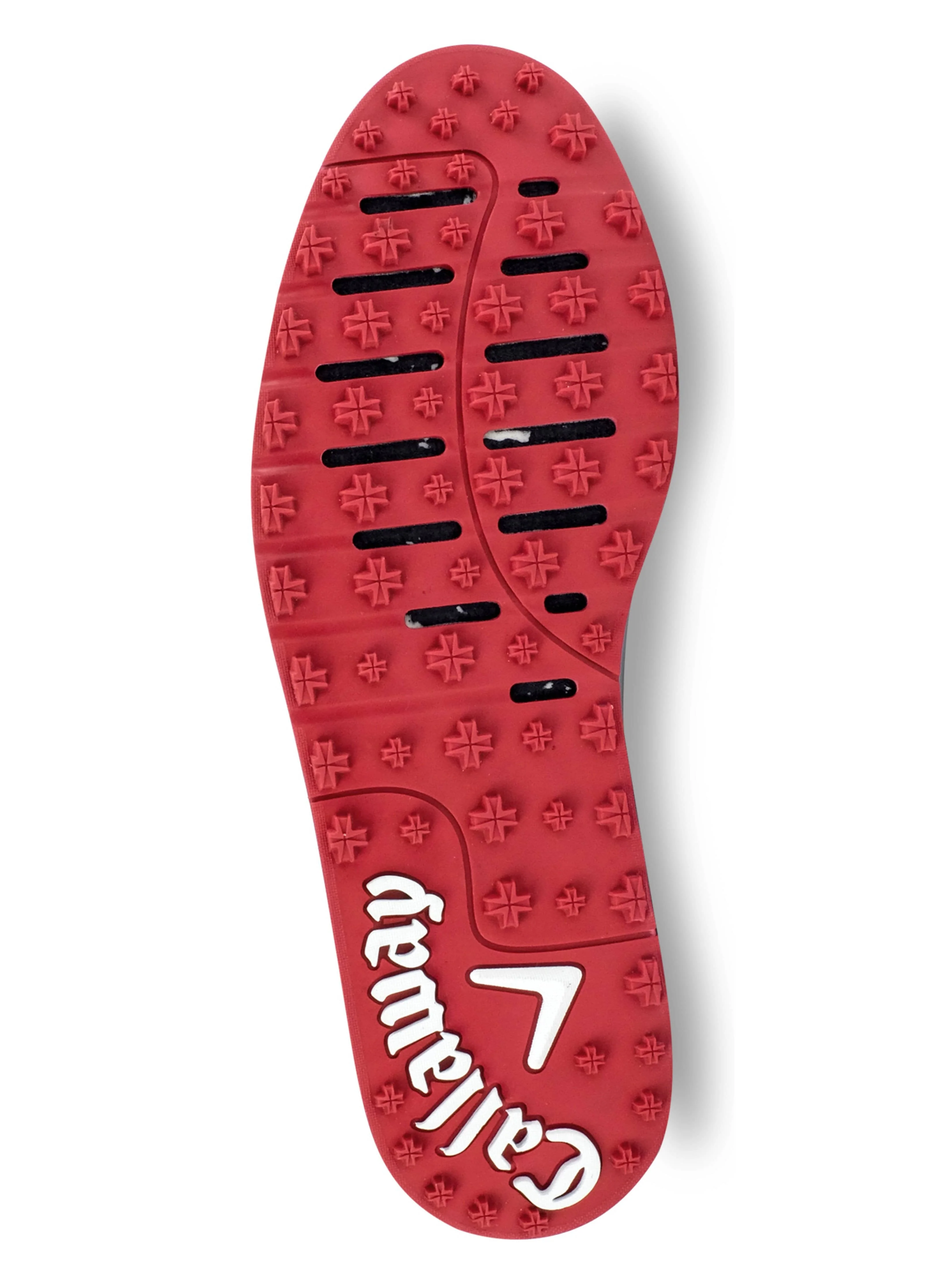 Mens La Jolla SL Shoes