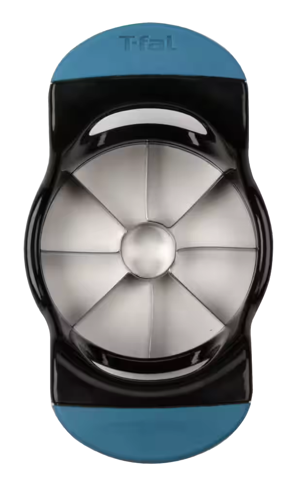 T-fal Stainless Steel Apple Wedger
