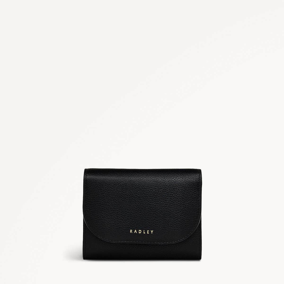 Embankment Way Small Flapover Purse - OSD12404