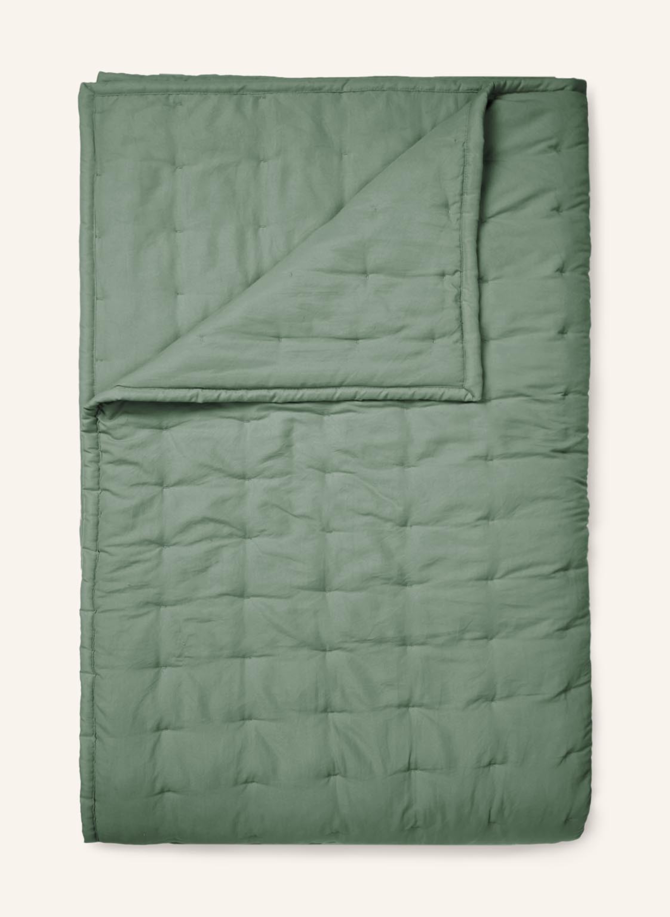 ESSENZA Tagesdecke RUTH