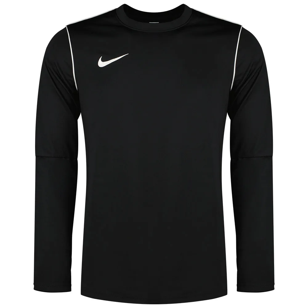 Nike Df Park20 R long sleeve T-shirt