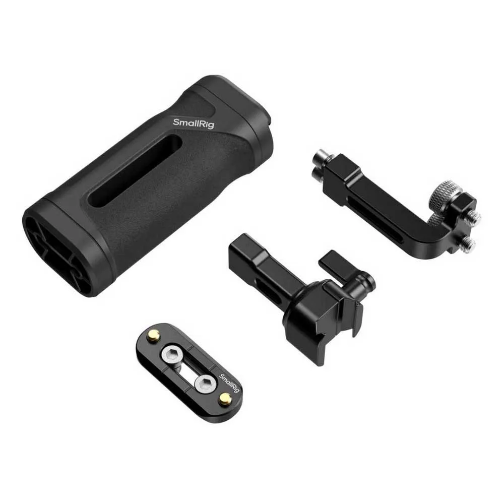 Smallrig 5532 Lightweight mini Side Handle Kit