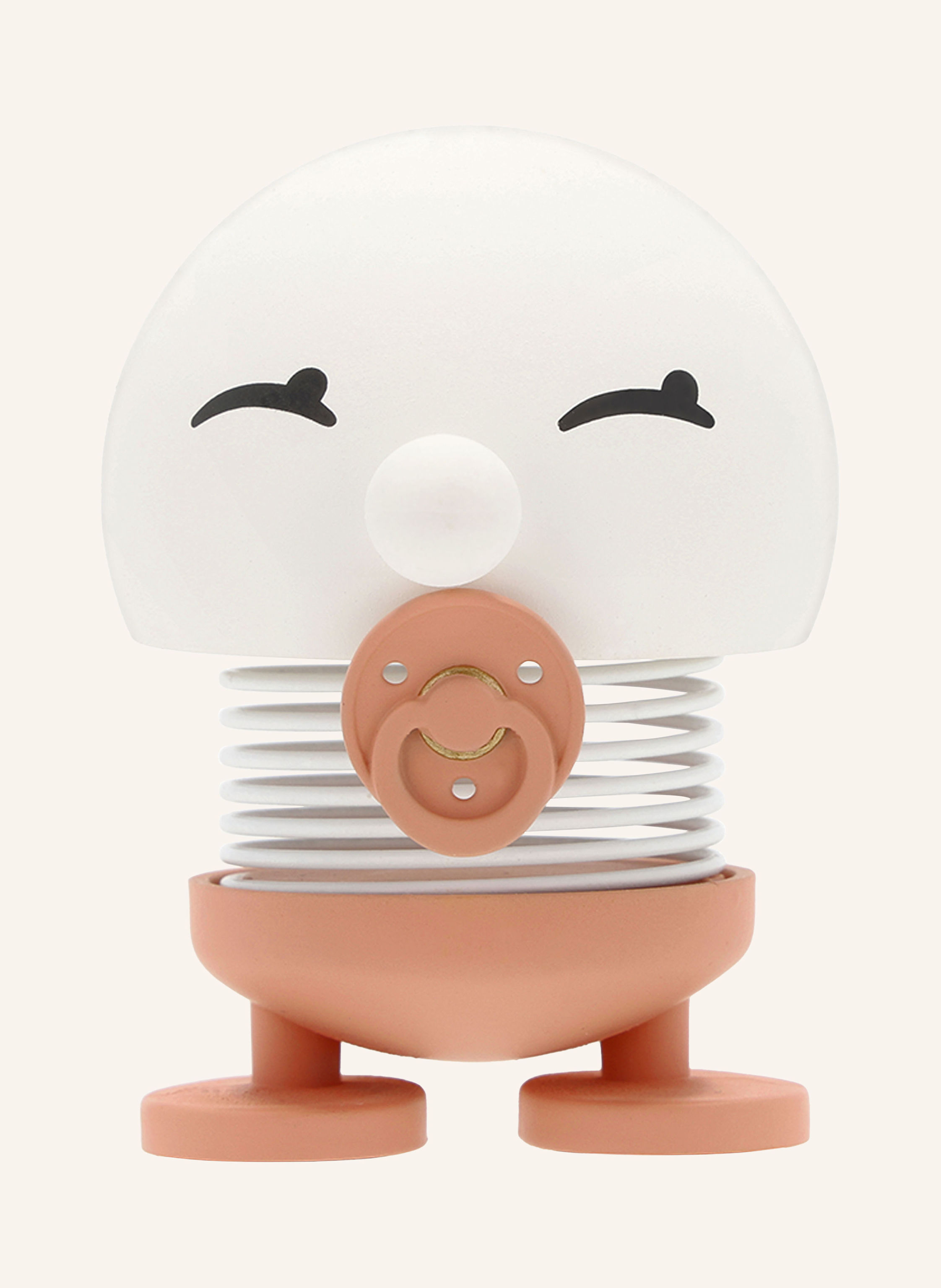 Hoptimist Dekofigur BABY BIMBLE SMALL