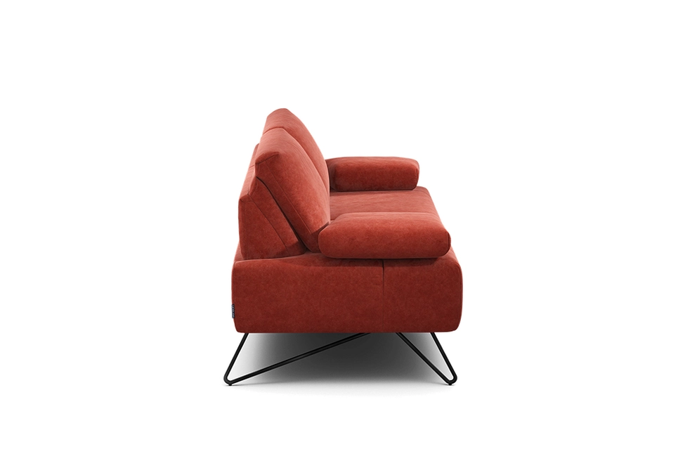 Einzelsofa Cosy2