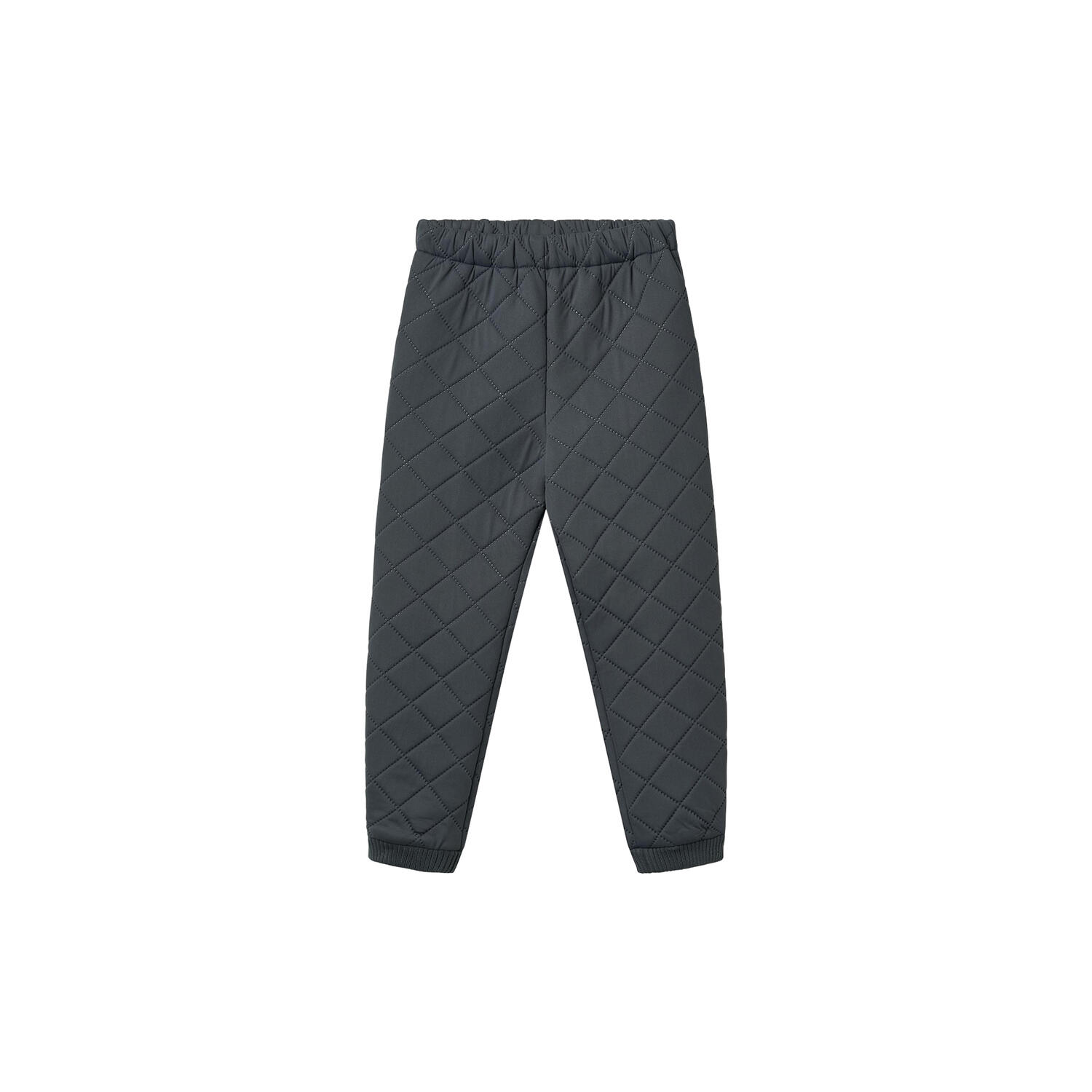 Thermo Pants Alex, 1060 ink