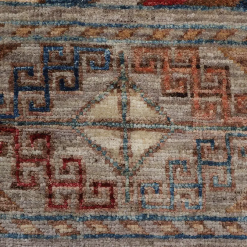 Orientteppich Saraban