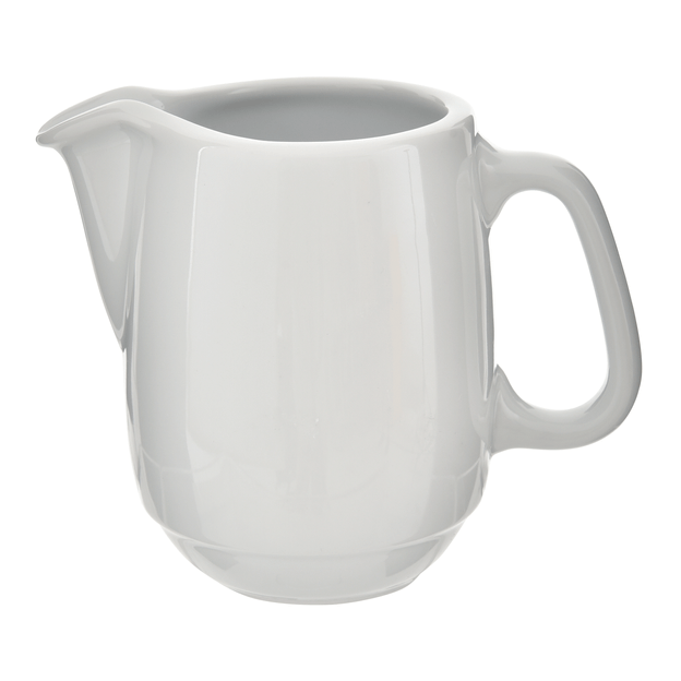 LEITEIRA 400 ML MORGEN