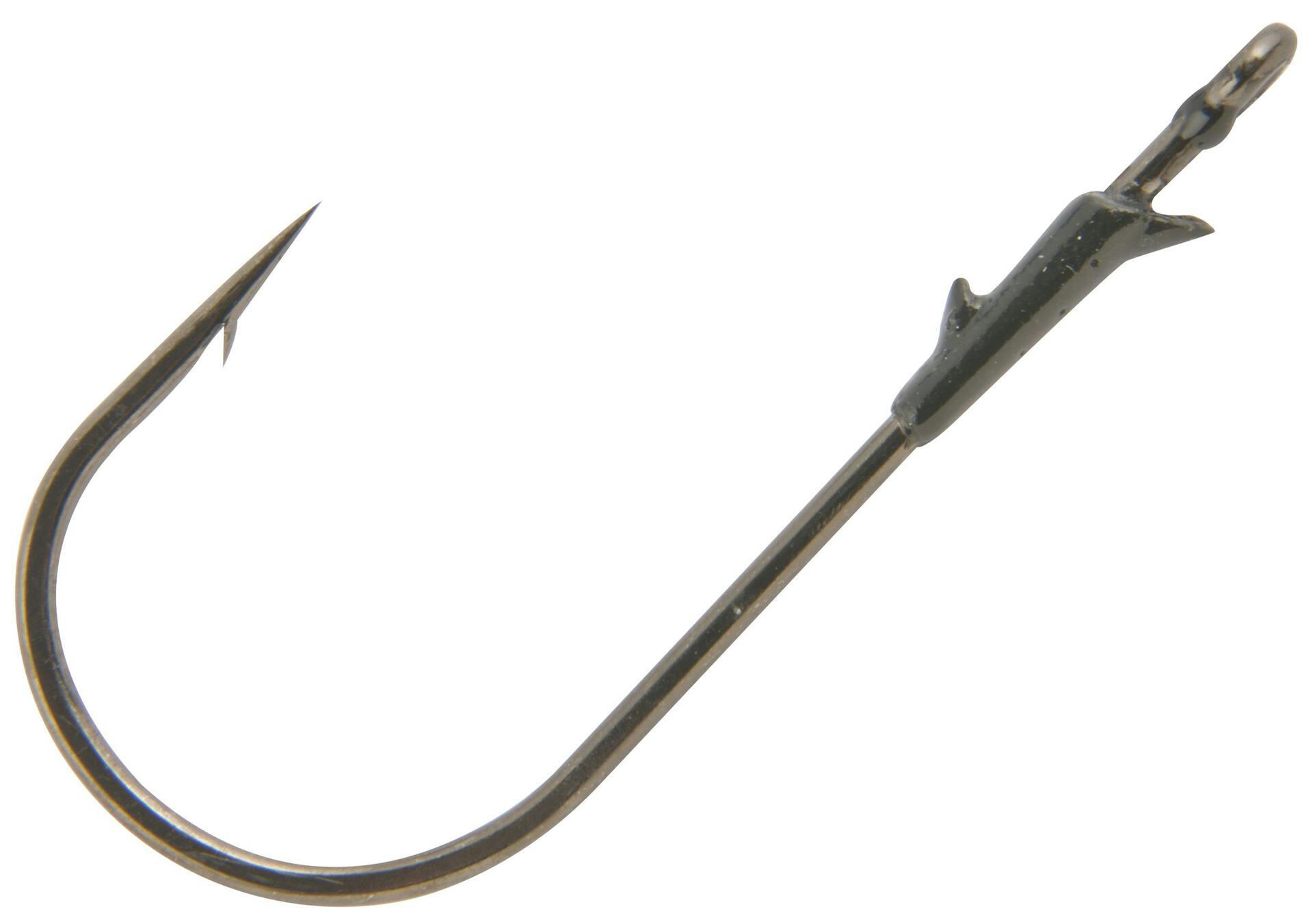 VMC Heavy Duty Flippin Hook