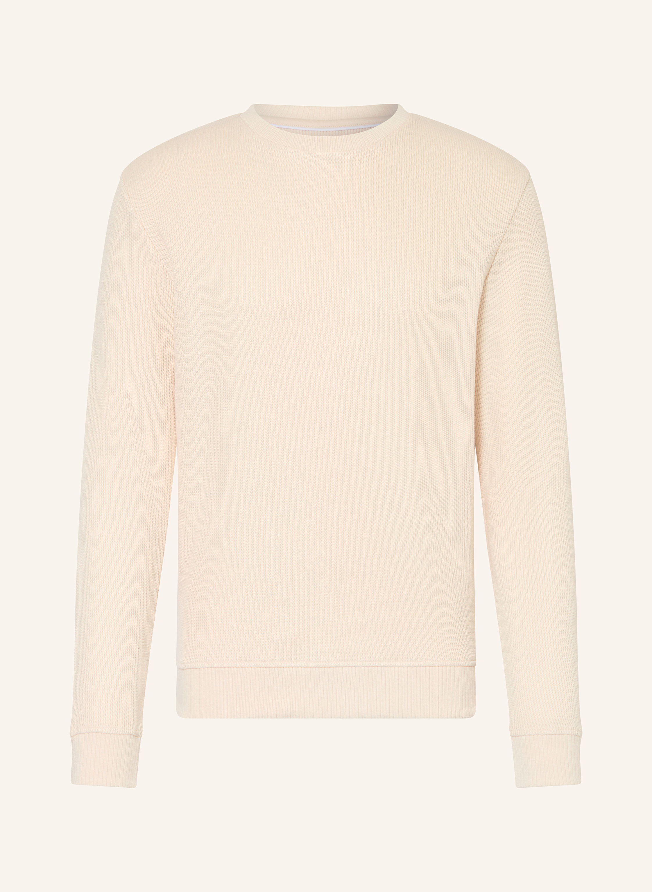 PAUL Pullover