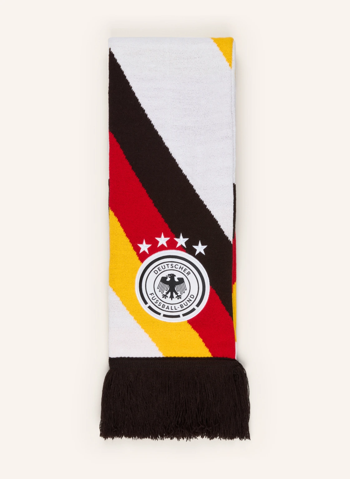 adidas Schal WM26