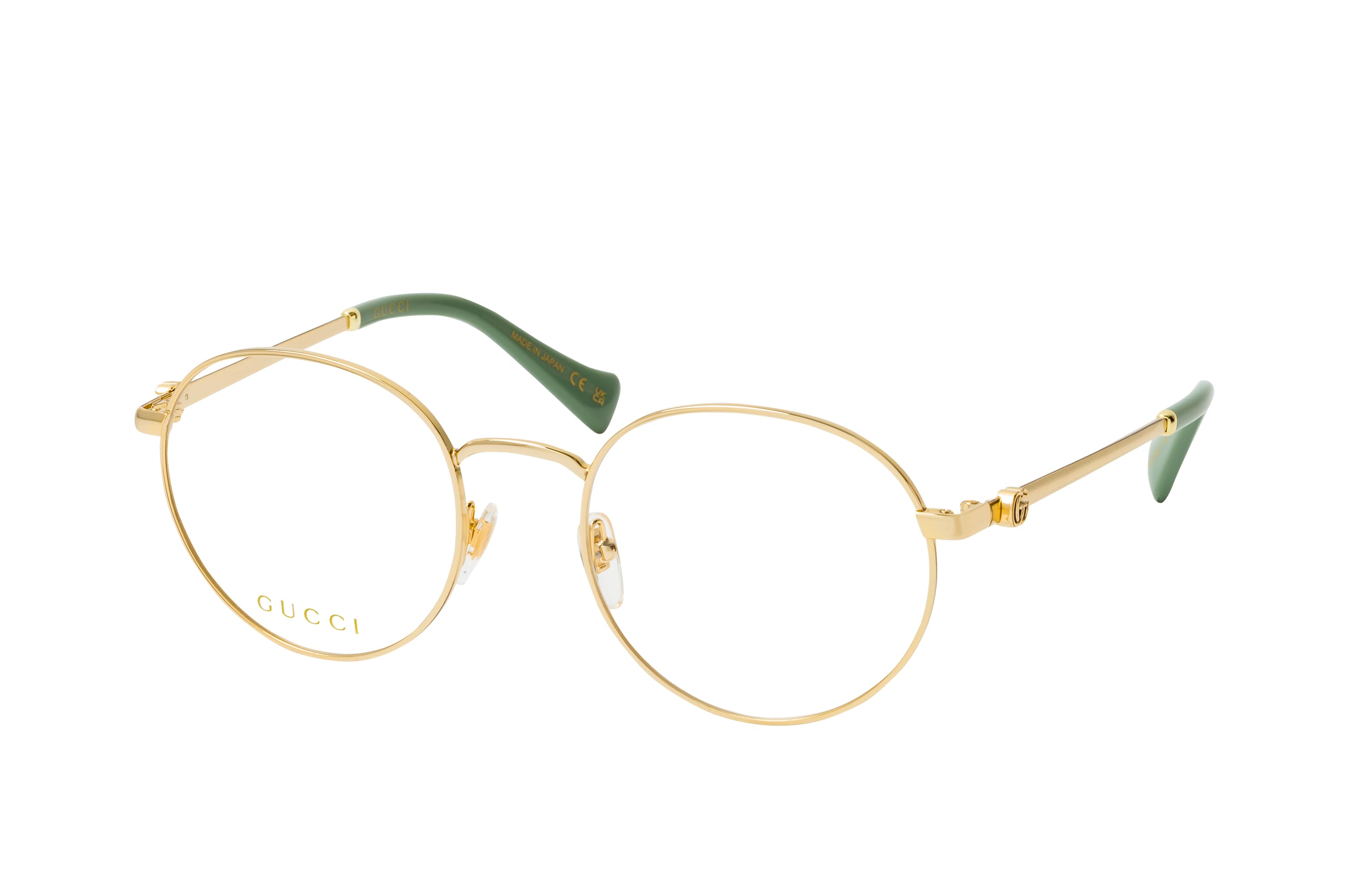 Gucci GG 1594O 002