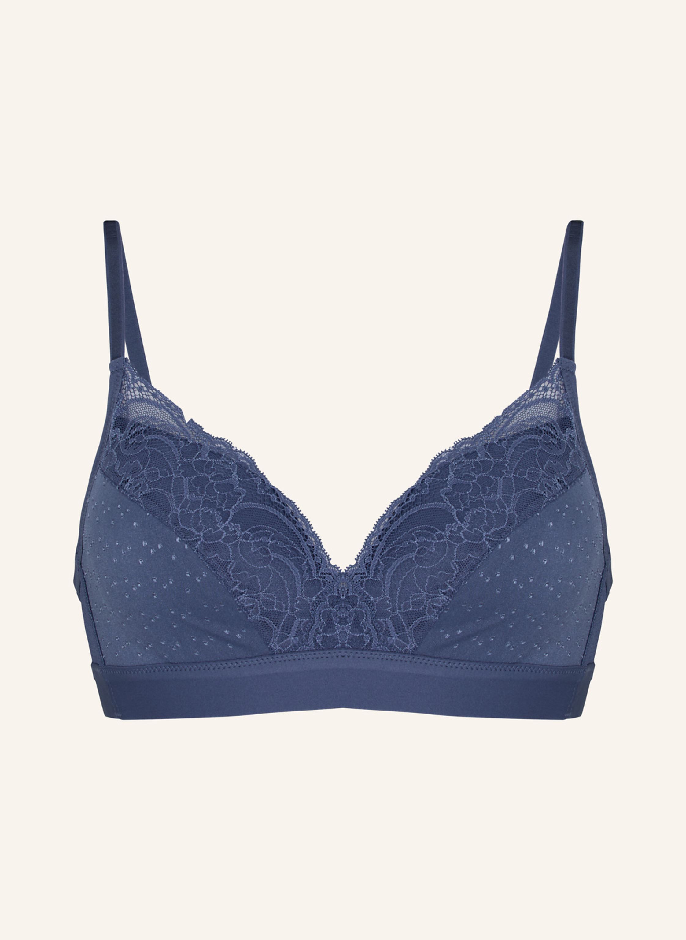 hunkemöller Bustier SOPHIE