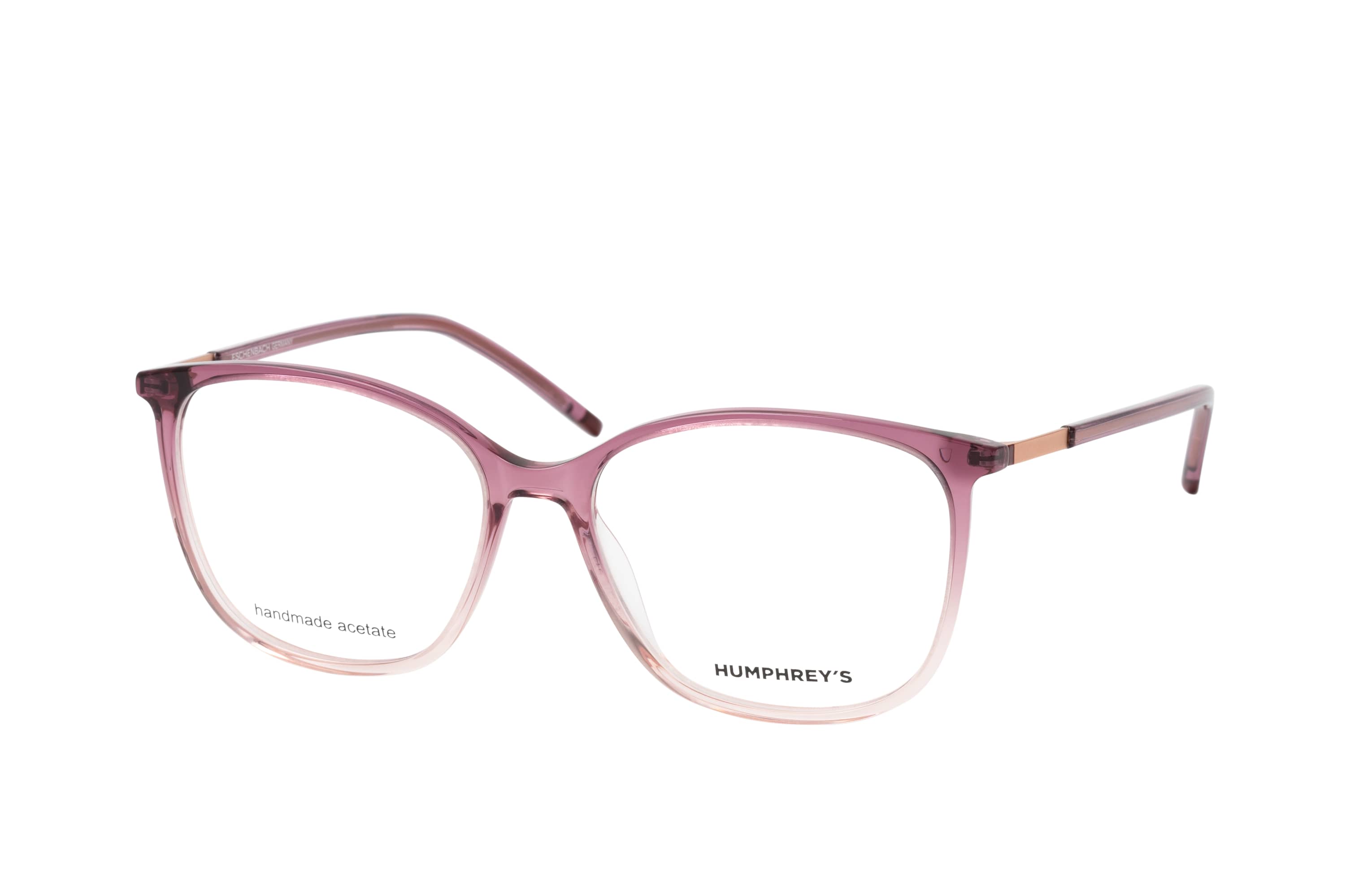 HUMPHREY´S eyewear 581153 50