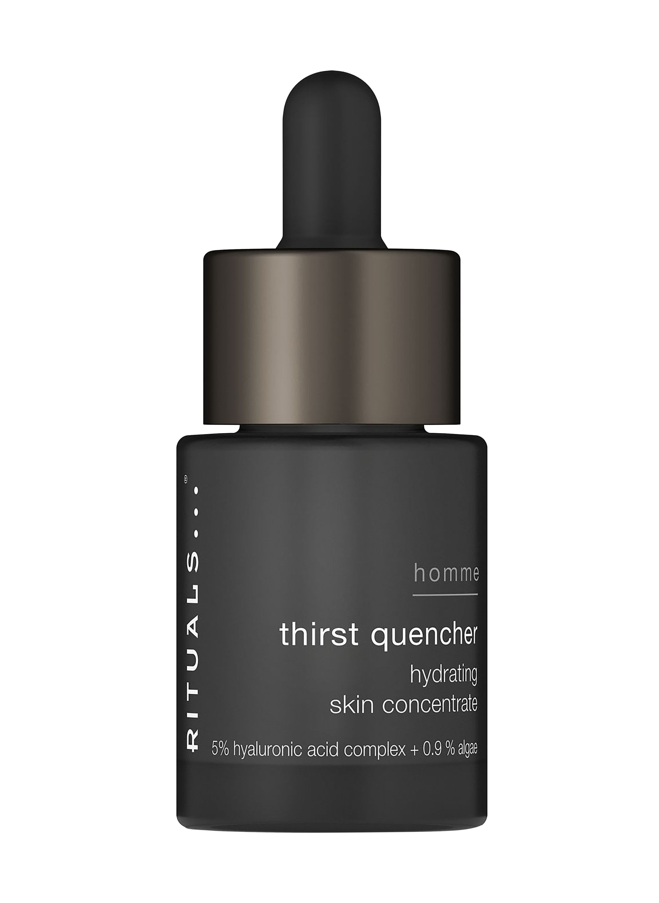 RITUALS HOMME