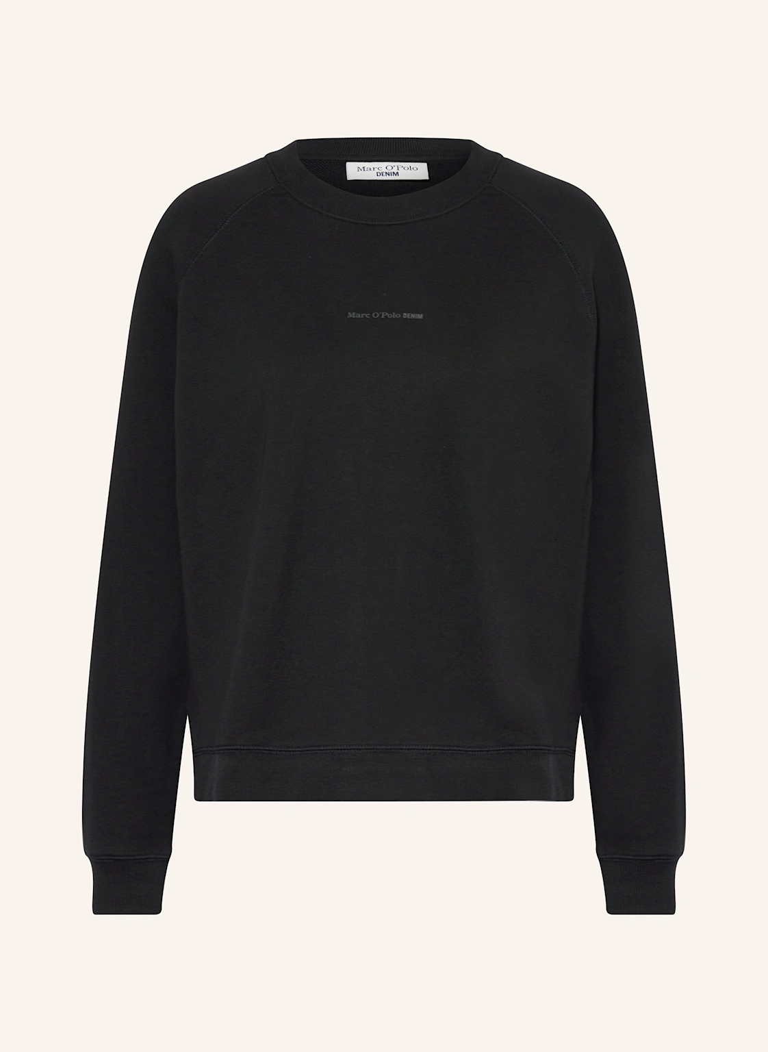 Marc O'Polo DENIM Sweatshirt
