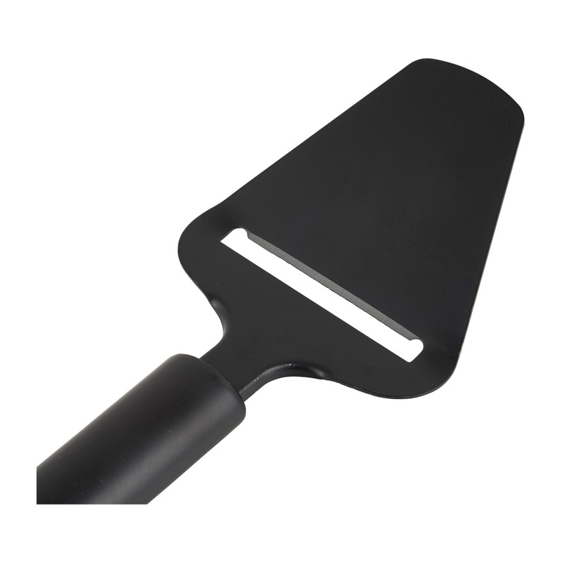 Kaasschaaf industrial - zwart