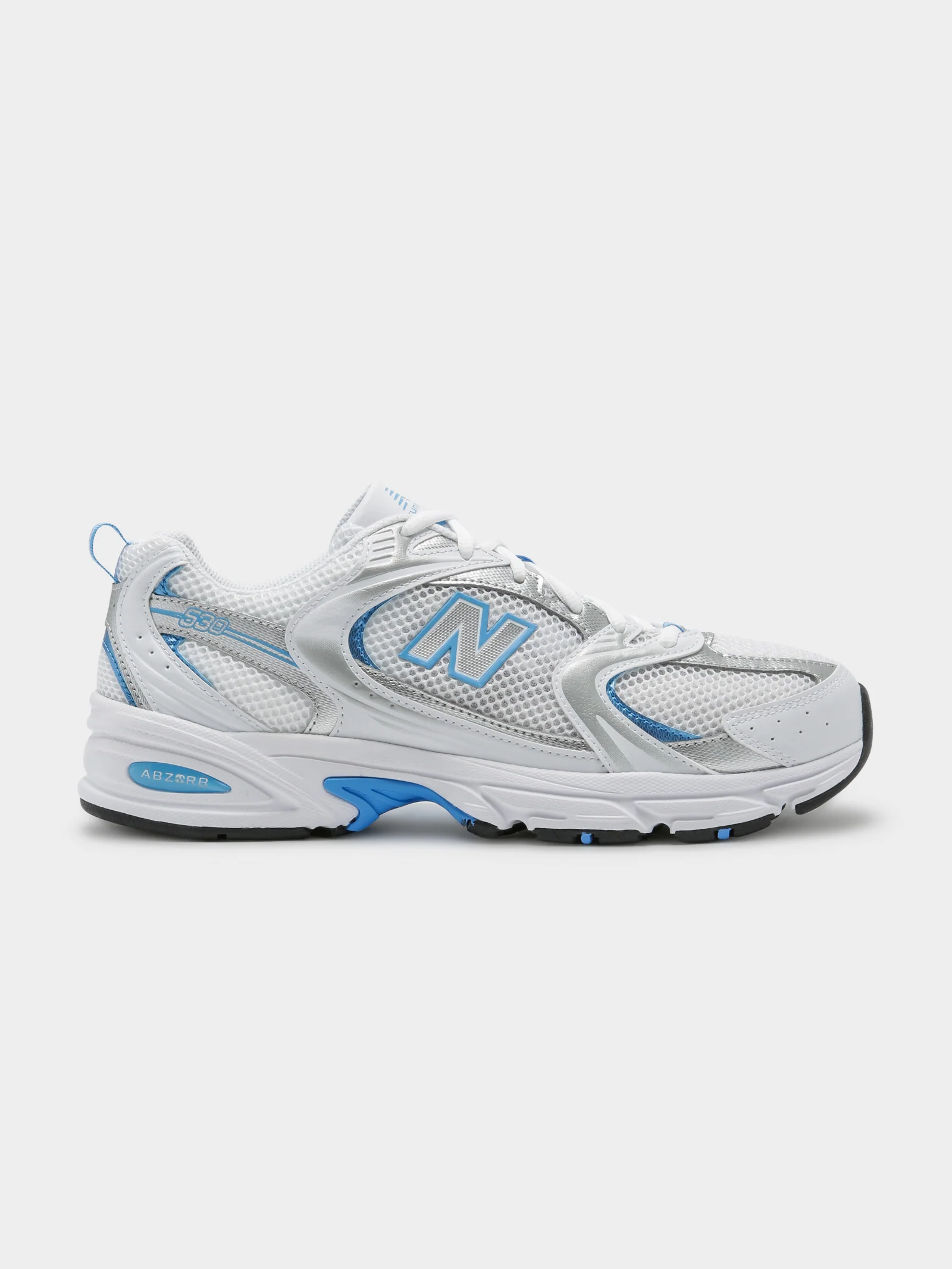 Unisex 530 Sneakers