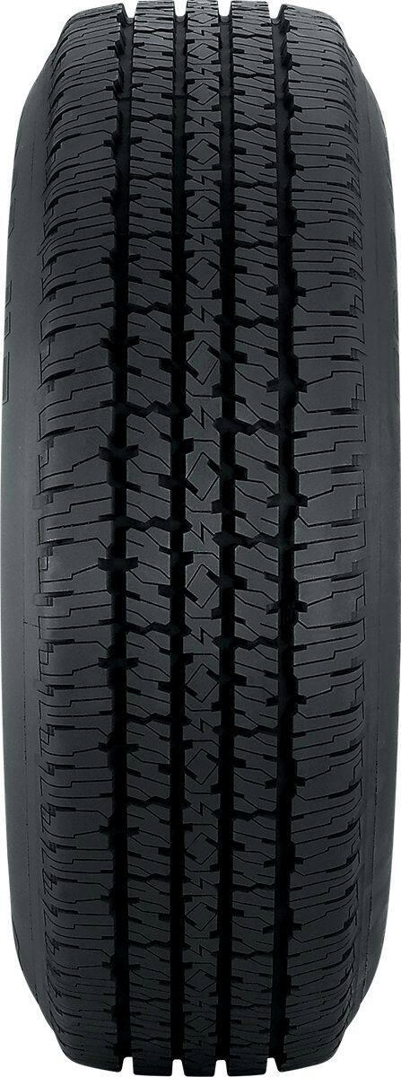 Firestone Transforce HT All Season Tire For Truck & SUV