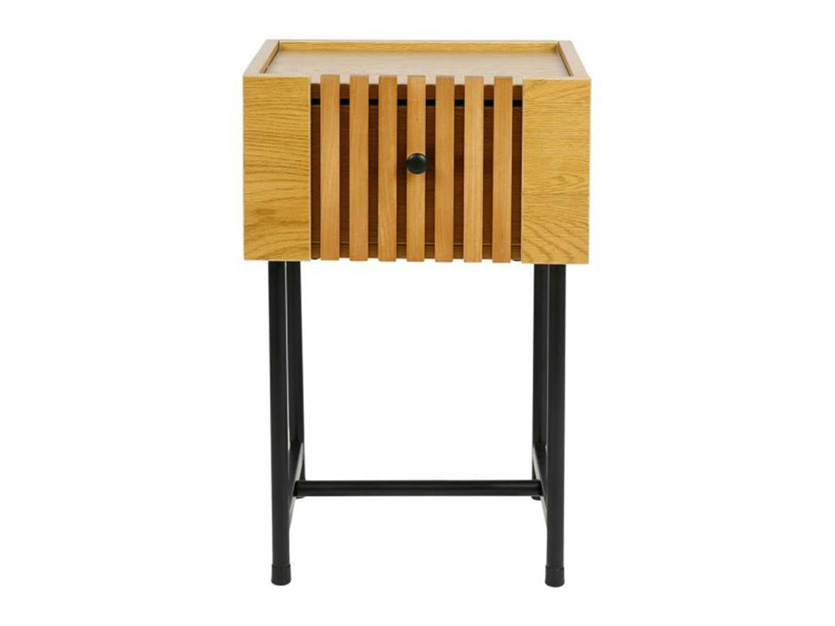 IZIA - Table de chevet