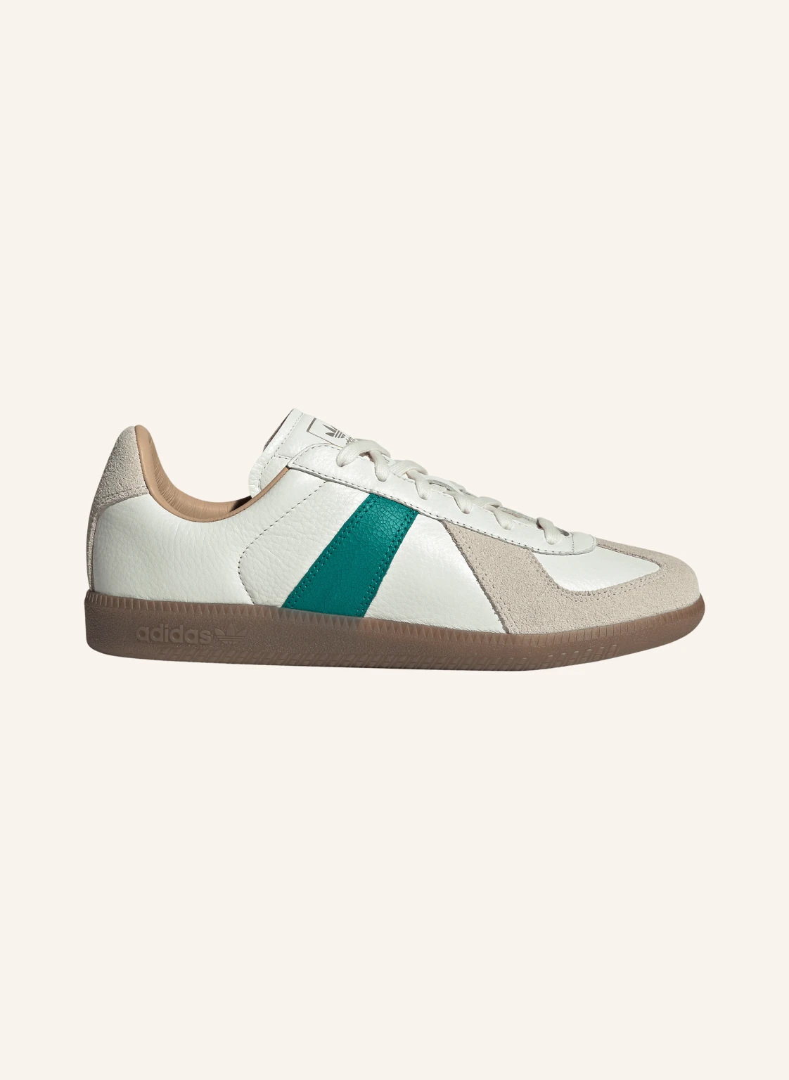 adidas Originals Sneaker BW ARMY