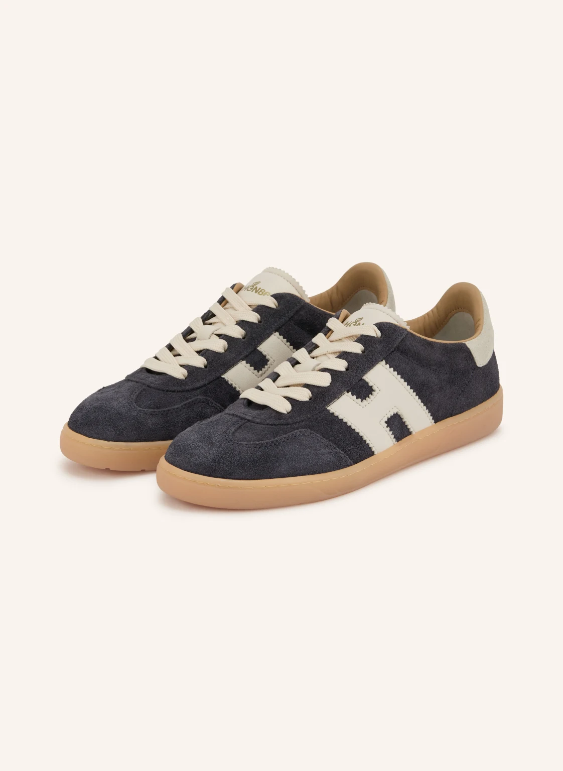 HOGAN Sneaker COOL