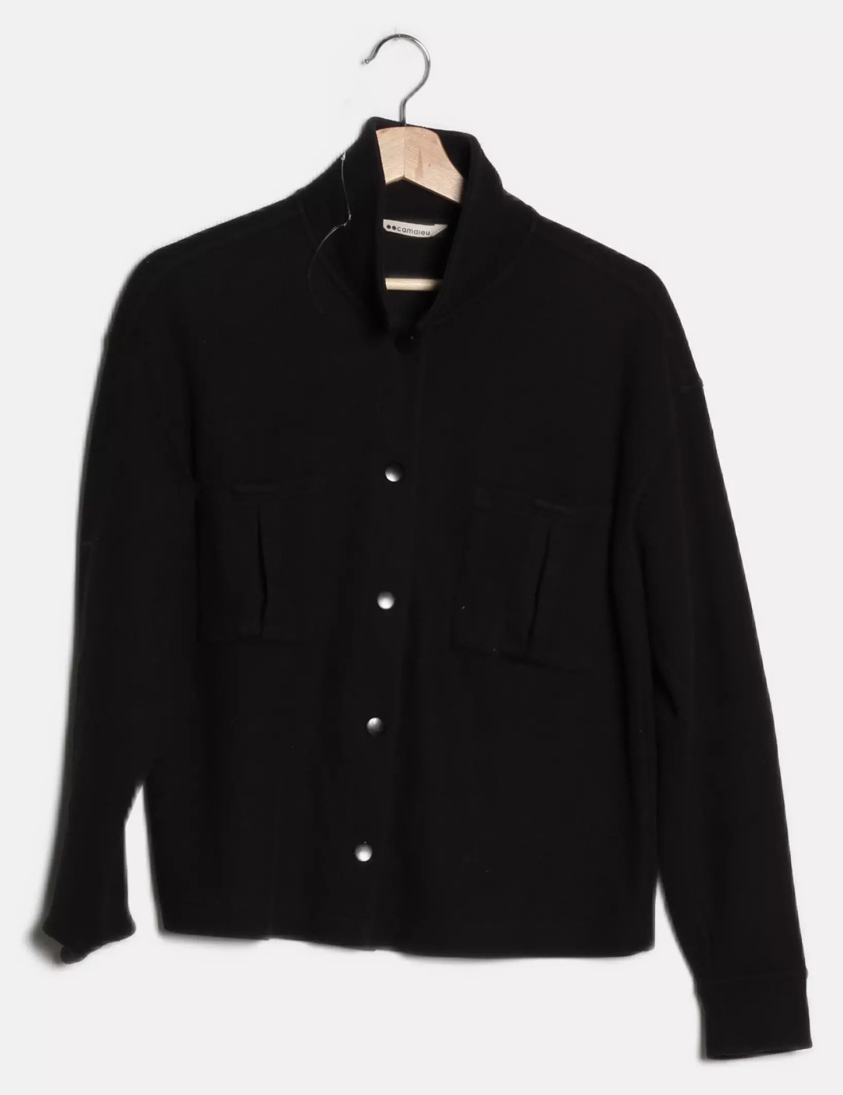 Camaïeu jacket