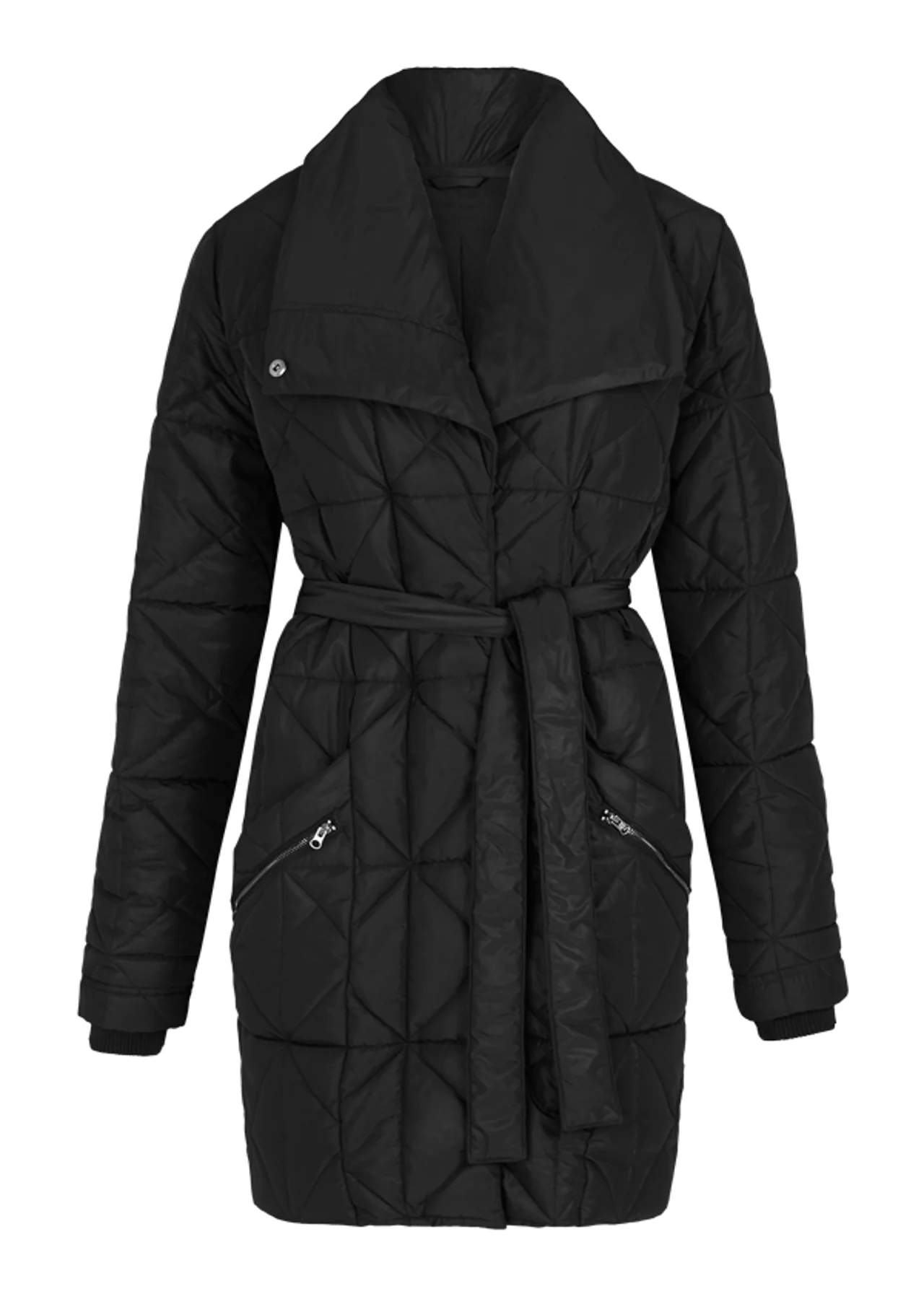 Heritage Jacket