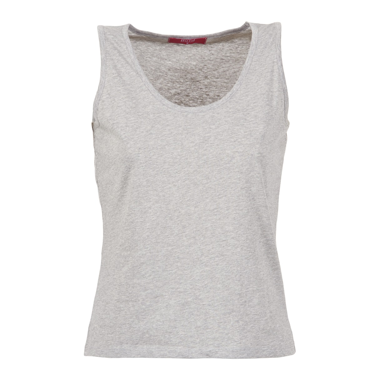 BOTD - EDEBALA - Grey