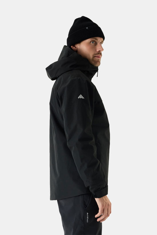 CORTAZU Delta INS Hardshell Jacket 10M