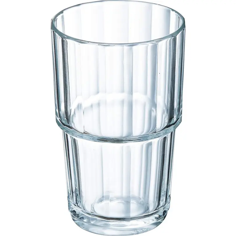 Becher Norvege