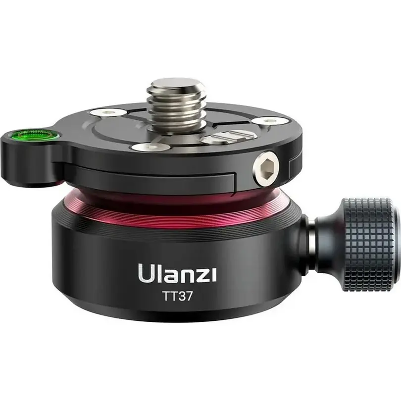 Stativ TT37