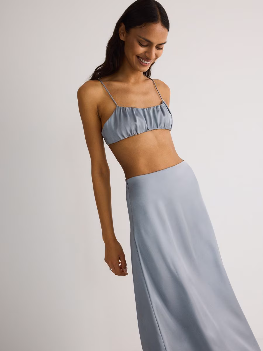 Ladies' Skirt