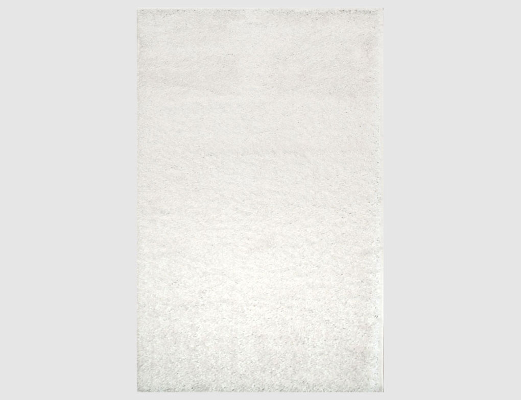 Teppich Maxi Creme