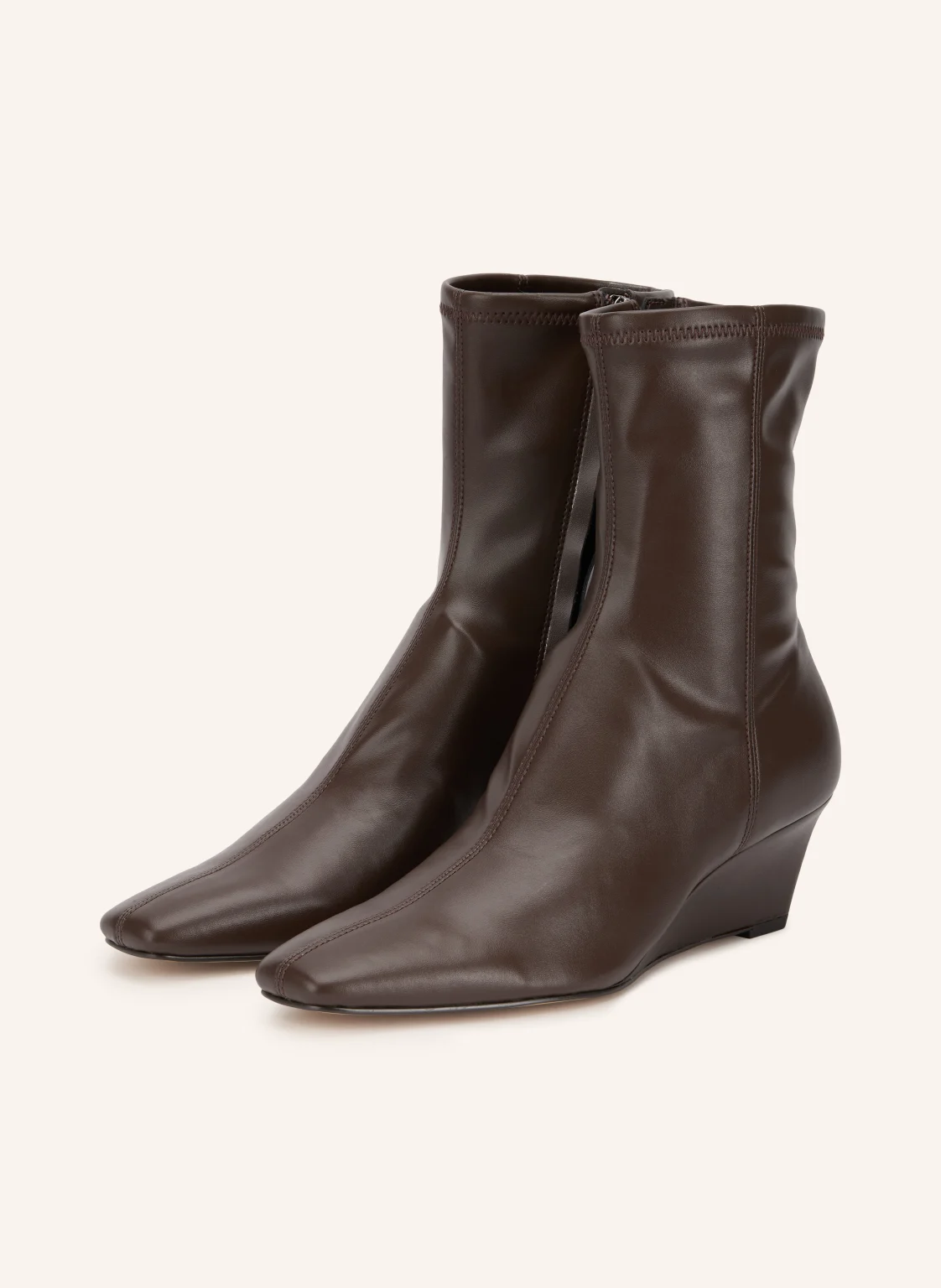 Dolce Vita Stiefeletten HANIE