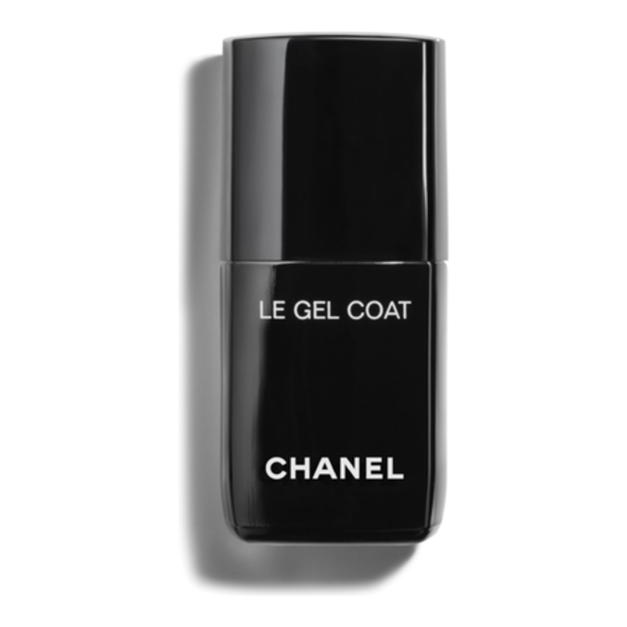 LE GEL COATBrillance laquée protection renforcée