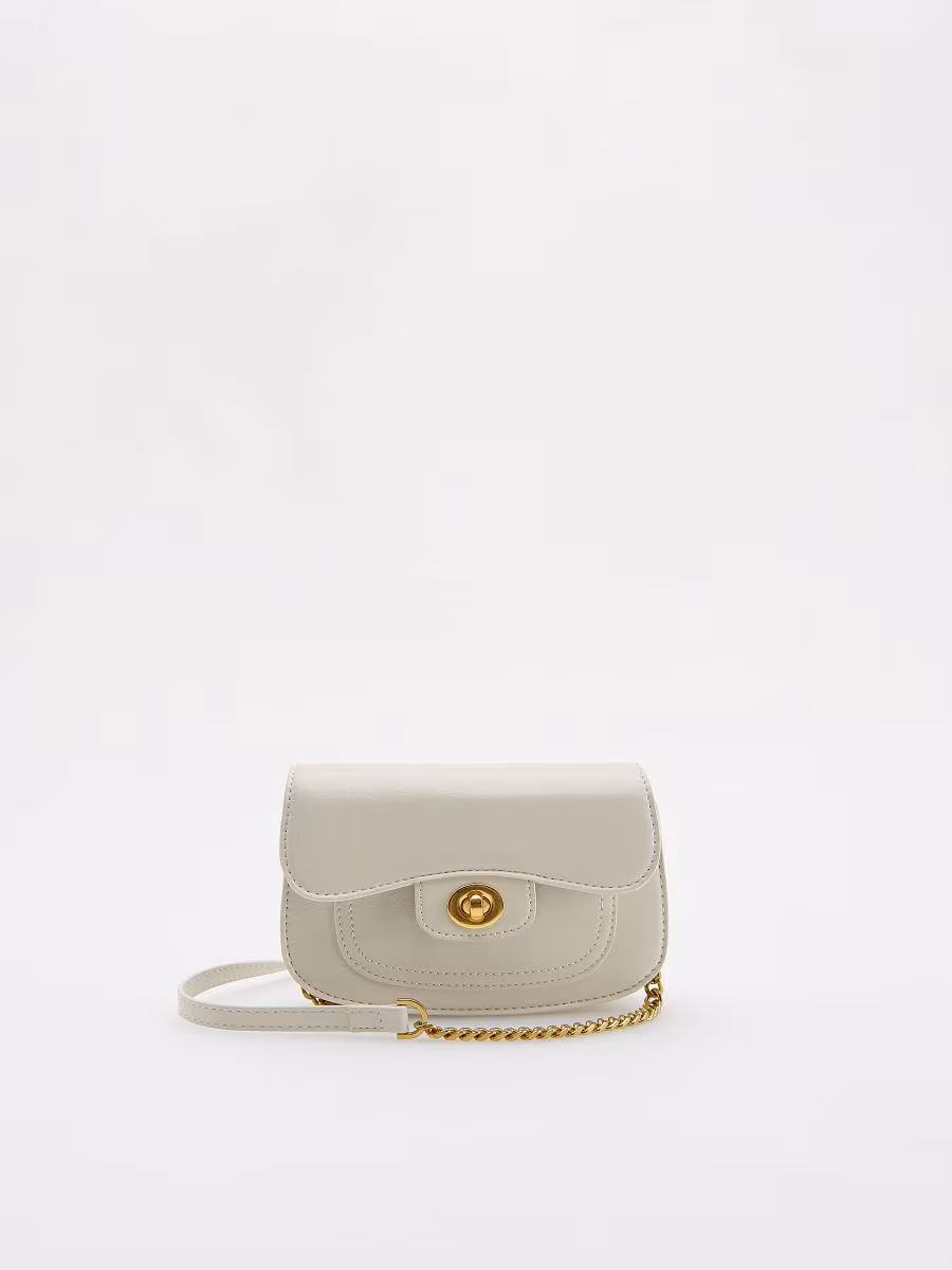 Ladies' Handbag
