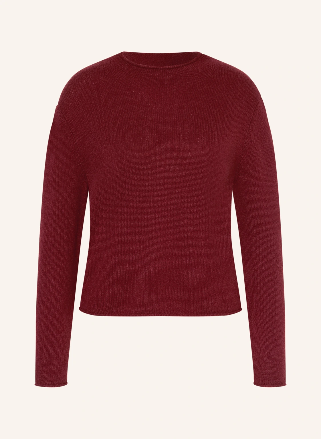 darling harbour Cashmere-Pullover