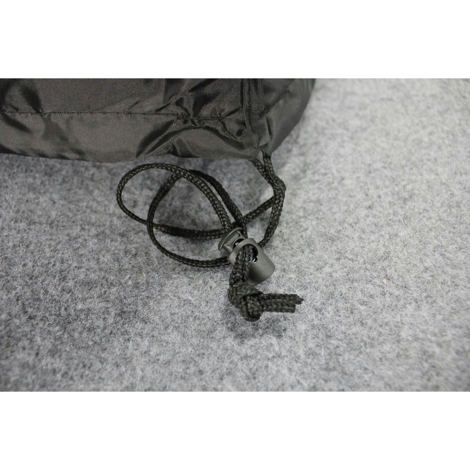 OBAL - Housse de protection pour salon de jardin 104 x 59 x 70 cm