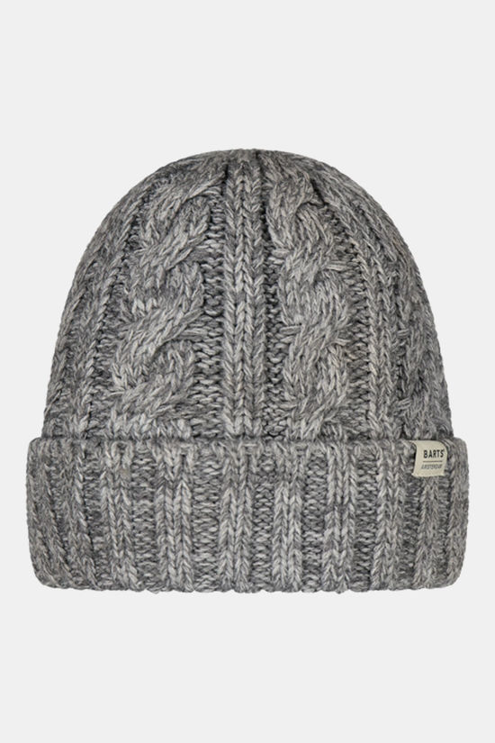 Barts Kaen Beanie